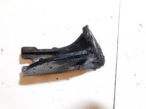 Used Support Support NISSAN SERENA (C23) 2.0 D (67 hp) 32880277 32880277