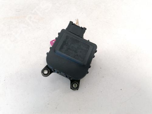 Used Electronic module Electronic module SEAT CORDOBA Vario (6K5) 1.9 TDI (90 hp) 32875970 32875970