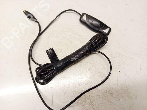 Used Electronic module Electronic module 32531704 32531704