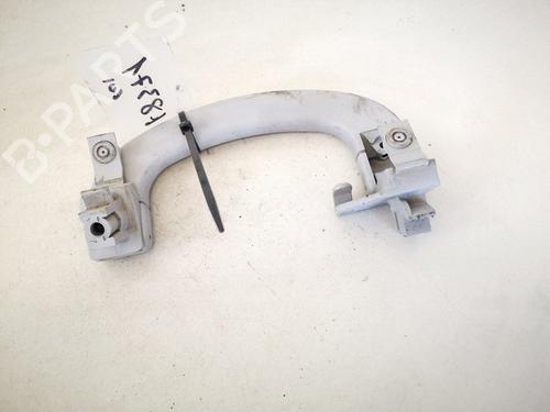 Interior roof handle CITROËN NEMO Box Body/MPV (AA_) 1.4 HDi | BP35394840I35 - Image 2