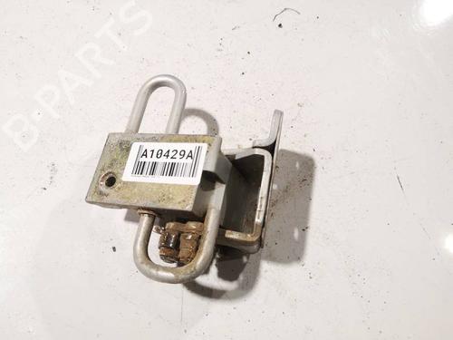 Used Hinge/Door check strap Hinge/Door check strap VW PASSAT B5 Variant (3B5) 1.9 TDI (110 hp) 33730793 33730793