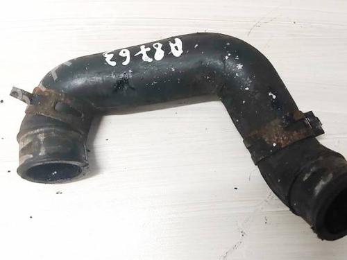 Used Pipe Pipe FORD FOCUS I (DAW, DBW) 1.8 TDCi (115 hp) 32929386 32929386