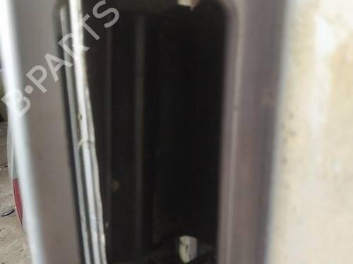 Used Switch Switch 34868868 34868868