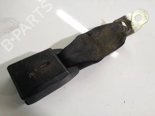 Seat buckle CHEVROLET LACETTI (J200) 2.0 D | BP34847137I32 - Image 2
