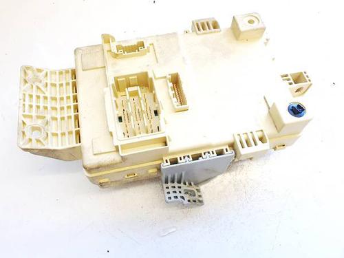Fuse box KIA EV6 (CV) 77 | BP32608492E1