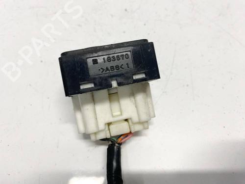 Mirror switch MITSUBISHI OUTLANDER I (CU_W) 2.0 (CU2W) | BP35030697I25 - Image 2