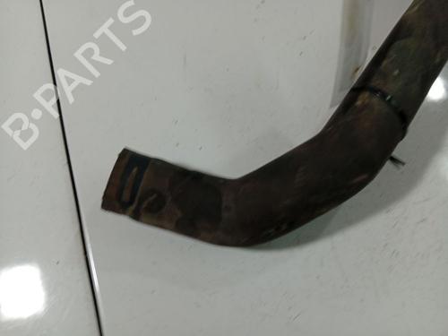 Pipe VW TRANSPORTER T5 Van (7HA, 7HH, 7EA, 7EH) VR6 3.2 4motion | BP37481042M125 - Image 3