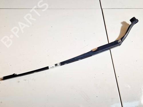 front-windshield-wiper-arm-citroen-c5-iii-rd_-2008-2009-2010-2011-2012-2013-2014-2015-2016-2017-32580452 main image
