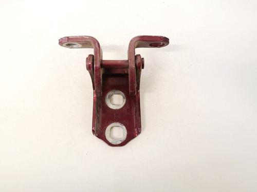 hingedoor-check-strap-saab-9-3-ys3f-e79-d79-d75-2002-2003-2004-2005-2006-2007-2008-2009-2010-2011-2012-2013-2014-2015-33068951 main image