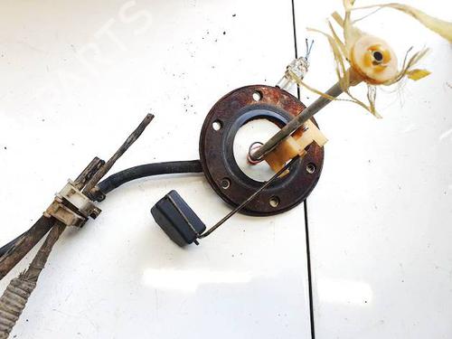 Used Electronic module Electronic module 34927007 34927007
