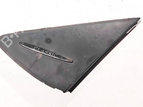 Used Other Other MERCEDES-BENZ A-CLASS (W169) A 180 CDI (169.007, 169.307) (109 hp) 32616363 32616363