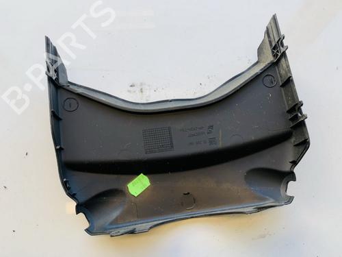 Other OPEL CORSA D (S07) 1.2 LPG (L08, L68) | BP35537381O1 - Image 2