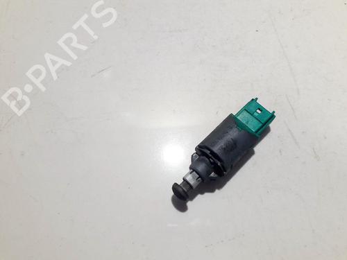 Used Electronic module Electronic module RENAULT TRAFIC II Bus (JL) 1.9 dCI 100 (JL0C, JL0K) (101 hp) 35861500 35861500