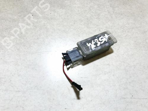 interior-roof-light-skoda-roomster-5j7-2006-2007-2008-2009-2010-2011-2012-2013-2014-2015-35884004 main image
