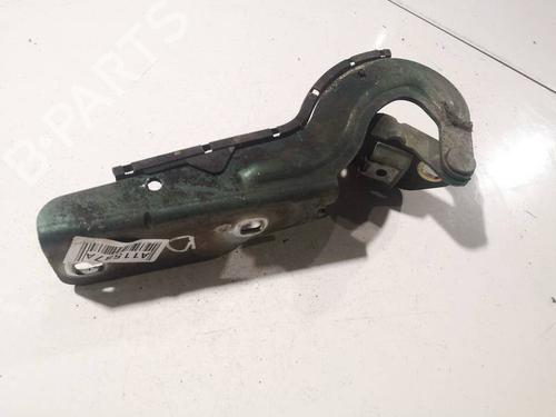 Used Hinge/Door check strap Hinge/Door check strap 37655421 37655421