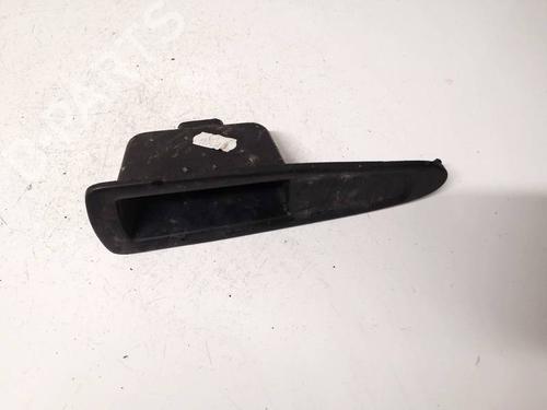 other-citroen-c4-i-lc_-2004-2005-2006-2007-2008-2009-2010-2011-2012-2013-2014-35184092 main image