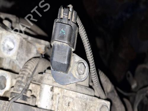 Electronic sensor VOLVO S60 I (384) 2.5 T | BP34780757M84 - Image 3