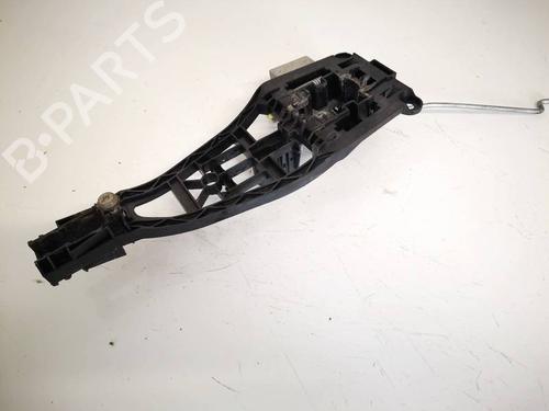 front-left-exterior-door-handle-opel-astra-h-a04-2004-2005-2006-2007-2008-2009-2010-2011-2012-2013-2014-35051597 main image