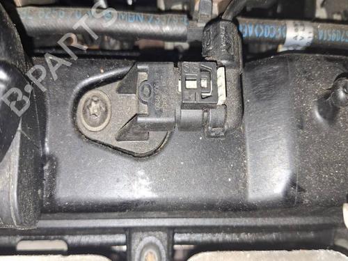 Used Electronic sensor Electronic sensor JEEP COMPASS (MK49) 2.2 CRD 4x4 (163 hp) 39969226 39969226