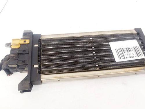 Used Heater resistor Heater resistor AUDI A6 C5 (4B2, 4B4) 2.5 TDI (155 hp) 35058024 35058024