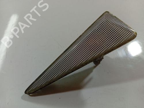 Used Left side indicator Left side indicator RENAULT ESPACE IV (JK0/1_) 2.2 dCi (JK0H) (150 hp) 34879490 34879490