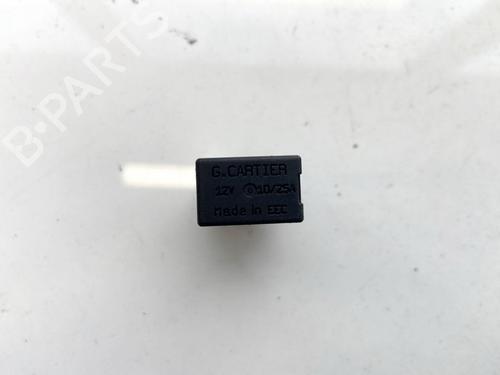 Electronic sensor CITROËN C5 I (DC_) 3.0 V6 (DCXFXC, DCXFXF) | BP32885329M84 - Image 3