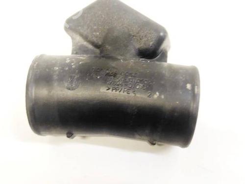 Pipe TOYOTA AURIS (_E15_) 1.8 Hybrid (ZWE150_, ZWE150R) | BP35214493M125 - Image 2