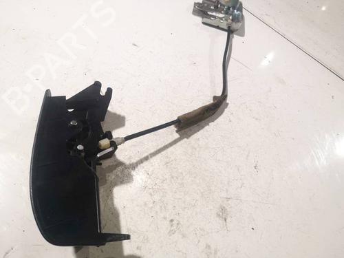 Other SUBARU LEGACY V (BM) 2.0 D AWD (BMD) | BP39391812O1 - Image 2