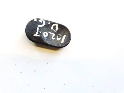 other-opel-astra-g-hatchback-t98-1998-1999-2000-2001-2002-2003-2004-2005-2006-2007-2008-2009-35047969 main image