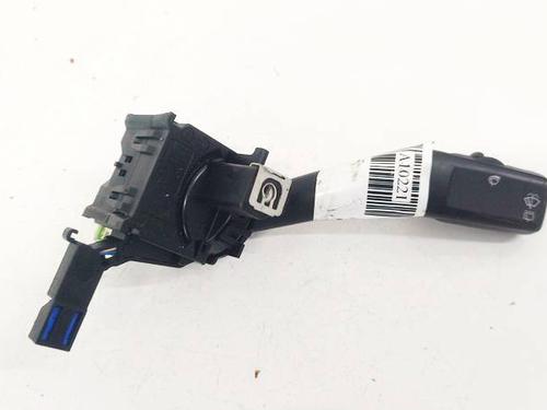 Used Warning switch Warning switch VW GOLF V (1K1) 1.6 (102 hp) 35048612 35048612