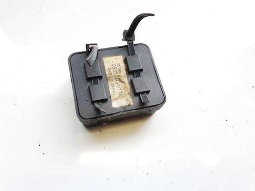 Electronic sensor TOYOTA RAV 4 II (_A2_) 2.0 D 4WD (CLA20_, CLA21_, CLA20R, CLA21R) | BP32565733M84 - Image 3