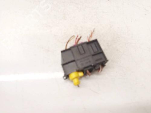 Used Electronic module Electronic module 36823004 36823004