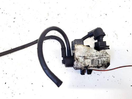 Used Electronic module Electronic module BMW 1 (E81) 120 d (163 hp) 35540932 35540932