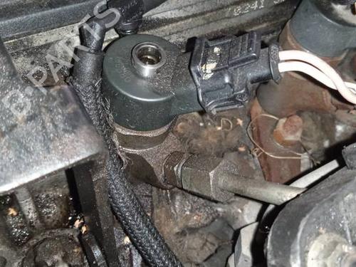 Used Injector Injector 35201364 35201364