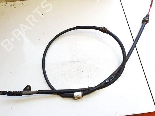 Used Cable Cable 35563641 35563641