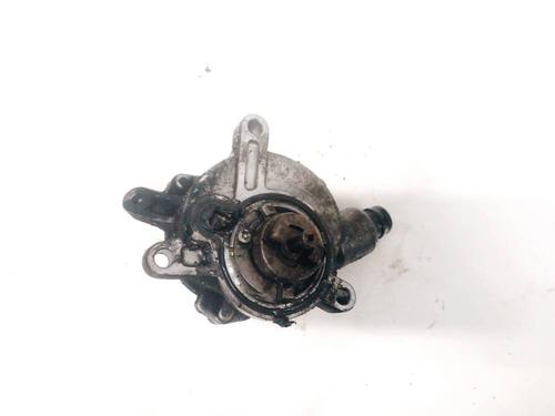 Used Vacuum pump Vacuum pump 35341666 35341666