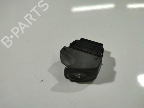 Used Switch Switch 32549217 32549217