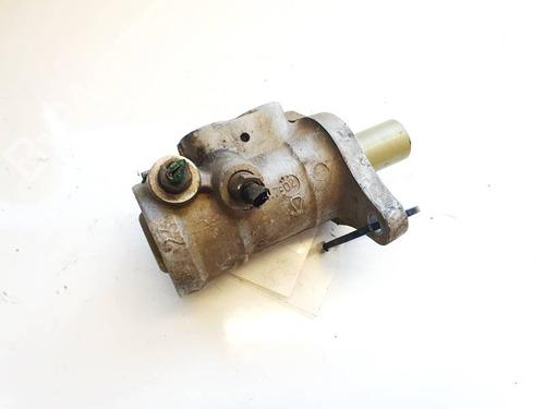 Used Brake master cylinder Brake master cylinder 35439604 35439604