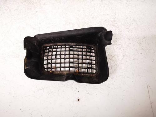 Used Scuttle panel Scuttle panel BMW 3 (E90) 320 i (150 hp) 40485767 40485767