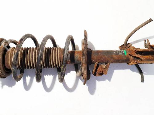Used Right front shock absorber Right front shock absorber 35278776 35278776