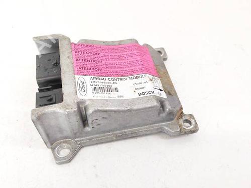 Used ECU airbags ECU airbags 38572529 38572529