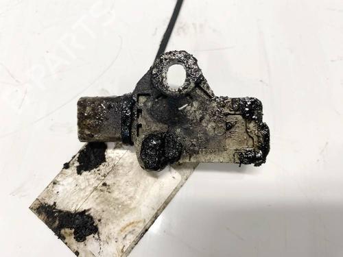 Used Electronic sensor Electronic sensor 35142578 35142578