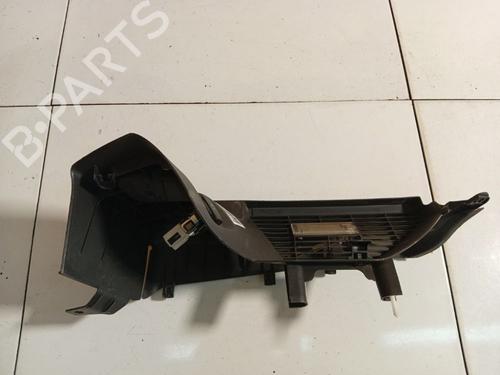 Boot lining VW GOLF V (1K1) 2.0 TDI | BP39115589I3 - Image 2