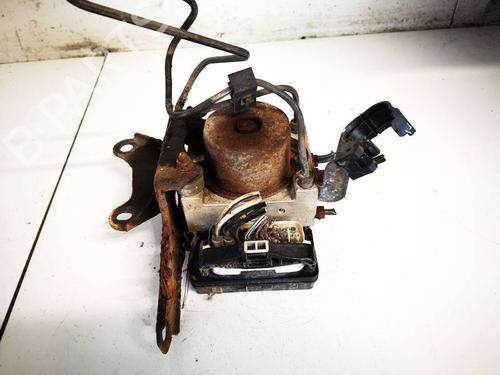 Used ABS pump ABS pump 34926366 34926366