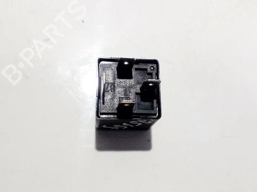 Electronic sensor OPEL ASTRA G Hatchback (T98) 2.0 DTI 16V (F08, F48) | BP33529309M84 - Image 2