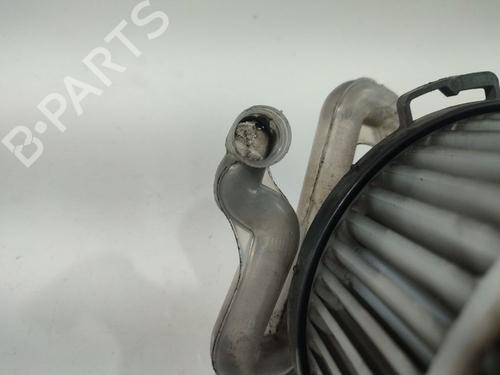 Heater blower motor MAZDA 3 (BK) 1.6 DI Turbo | BP34843551M62 - Image 2