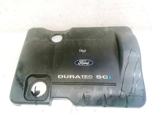 Used Upper protection Upper protection 35346935 35346935