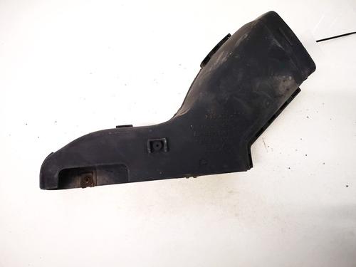 Used Pipe Pipe AUDI A4 B5 (8D2) 1.9 TDI (110 hp) 35584393 35584393