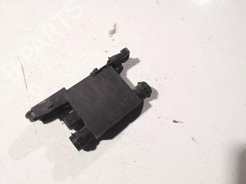Electronic module AUDI A4 B5 (8D2) 1.8 | BP32572252M83 - Image 2