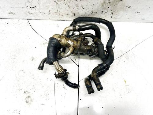 Used Egr Egr 35251789 35251789